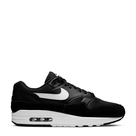 nike air max zwart maat 30|nike air max 1.